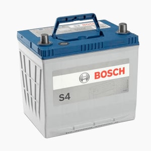 bateria bosch 80d23l