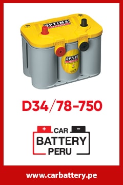 bateria optima d34-78-750