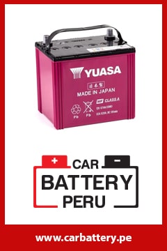 baterias causa 13 placas y5-80d23l