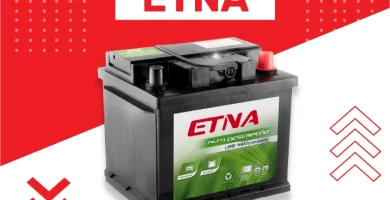 baterías-Etna-alto-rendimiento